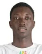 Ousseynou Fall Seck