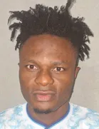 Udoka Eboagwu