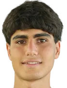 Janik Davtyan
