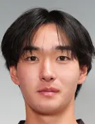 Ryosuke Irie