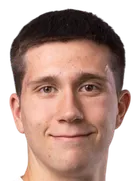 Artem Zhilin