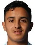 Imame Abdelmounaïm Fridhar