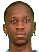 Karang Sekou Dramé