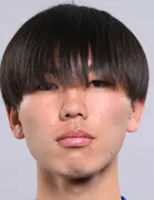 Aruto Higuchi