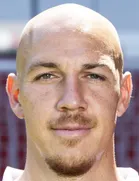 Michael Frey