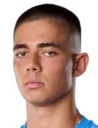 Mark Golenkov