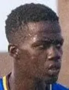 Alassane Ly