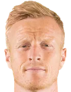 Jens Jønsson