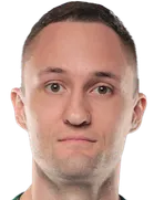 Artem Potapov