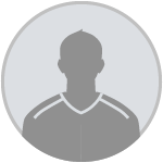 Mazen Osama