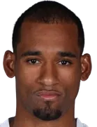 Rafael Jesus