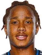 Bryan Zamblé