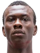 Souleymane Touré