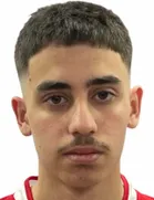 Fabio Ibrahim