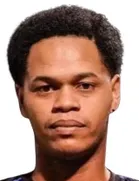 Kyle Thomas