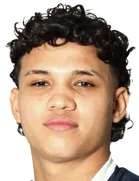 Juan Loaiza