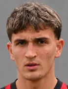 Lirian Xheladini