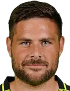 Miloje Prekovic