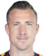 Fredrik Ulvestad
