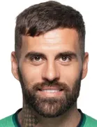 Lucas Silva