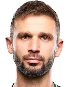 Dario Zuparic