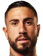 Giammario Piscitella