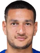 Rony Lopes