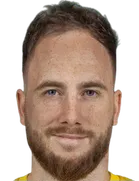 Dominik Holec