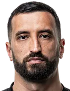 Paul Izzo