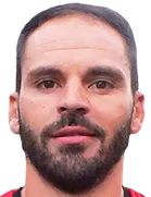 Uros Ljubomirac