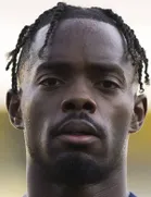 Wylan Cyprien