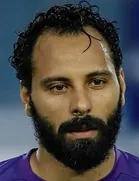 Mahmoud Genesh