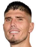 Aaron Cruz