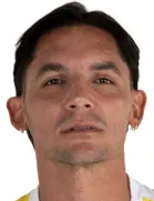 Néstor Monge
