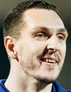 João Costa