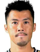Hon-Ho Li