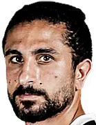 Kenny Saief
