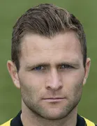 Sondre Tronstad