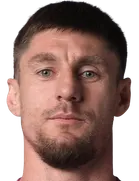 Ruslan Amirov