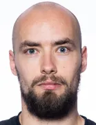 Carljohan Eriksson