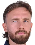 Simon Sandberg