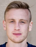 Sebastian Ohlsson