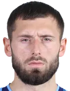 Arbër Zeneli