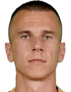 Ivan Ostojic