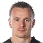 Marius Lode