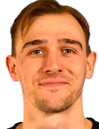 Johannes Kreidl
