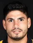 Gabriel Leiva