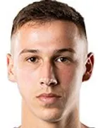 Ivan Fiolić