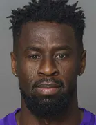 Bright Edomwonyi