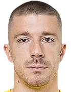 Dusan Jovancic